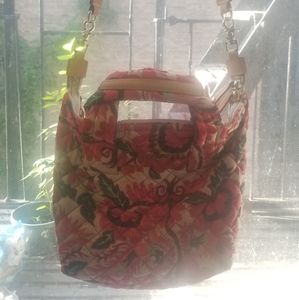 BRAND NEW | MZ Wallace ltd edition small sutton